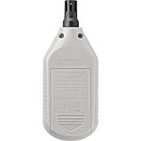 Термогігрометр Цифровий VOLTCRAFT HY-10, температура від -10°C до +60°C ±1 °C; вологість від 1% до 100% ±5%, Німеччина, фото 3