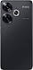 POCO F6 12/512GB (Black), фото 3