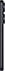 POCO F6 12/512GB (Black), фото 5