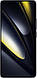 POCO F6 12/512GB (Black), фото 4