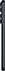 POCO F6 12/512GB (Black), фото 6