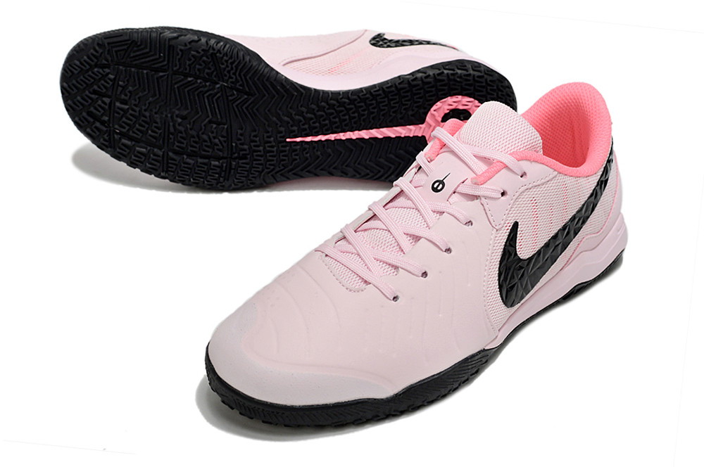 Футзалки Nike Tiempo Legend 10 TF/найк тиемпо/ обувь для футзала