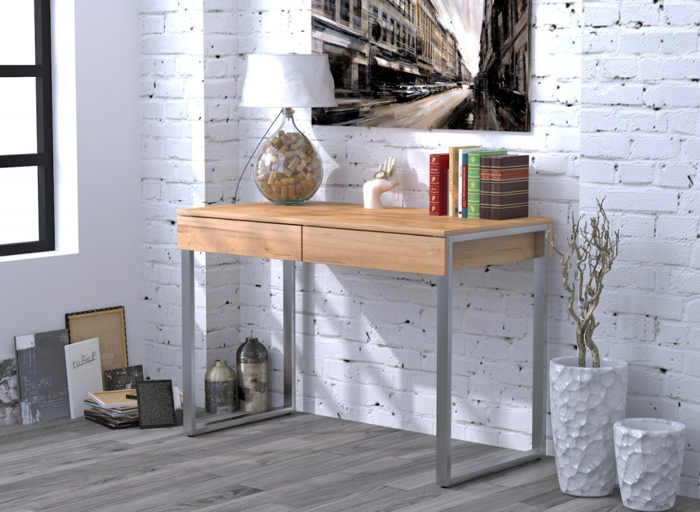 pismennyj_stol_l_11_loft_design.jpg