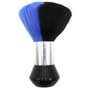 Щітка-кмітливість для волосся