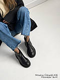 Жіночі черевики від виробника, фото 4
