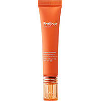 Сироватка для повік з екстрактом женьшеню Fraijour Alchemic Ginsenoside Contour Eye Serum 25мл