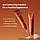 Сироватка для повік з екстрактом женьшеню Fraijour Alchemic Ginsenoside Contour Eye Serum 25мл, фото 4