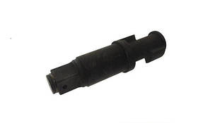 Вал для 5813 5813-08 JTC