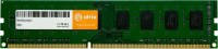 Оперативна пам'ять Atria 4GB DDR3 1600MHz (UAT31600CL11K1/4), фото 1