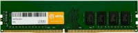 Оперативна пам'ять ATRIA 16GB DDR4 2666MHz (UAT42666CL19K1/16)