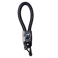 Брелок на ключі Джгут Volvo