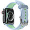 Ремінець OtterBox Band Apple Watch 42/44/45/46/49mm Fresh Dew Blue Green (77-83881), фото 6