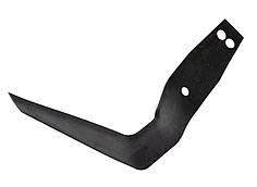 Плоскоріз Фокіна середній (довжина 160 мм)