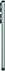POCO F6 12/512GB (Green), фото 5