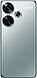 POCO F6 12/512GB (Green), фото 4