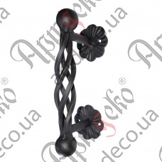 Кована Ручка 200х65х75 Арт. 63.043