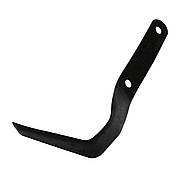 Плоскоріз Фокіна середній (довжина 90 мм)