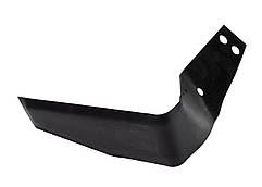 Плоскоріз Фокіна великий (довжина 175 мм)