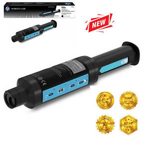 Картридж HP 103A (W1103A) до принтера Neverstop Laser 1000a, 1000w, 1200a, 1200w аналог, фото 1