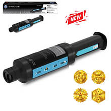 Картридж HP 103A (W1103A) до принтера Neverstop Laser 1000a, 1000w, 1200a, 1200w аналог