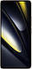 POCO F6 12/512GB (Titanium), фото 4