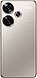 POCO F6 12/512GB (Titanium), фото 3