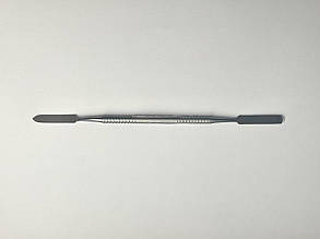 Шпатель, “Medisporex” Пакистан