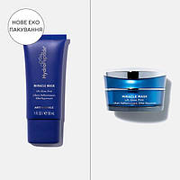 HydroPeptide Miracle Mask - Очищуюча та вирівнююча маска з миттєвим ефектом Hydropeptide 15ml