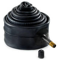 Запчастини до велосипедів