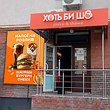 Баннер, фото 4