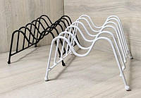 Підставка для кришок  DecorArt "" 160х250х150 мм