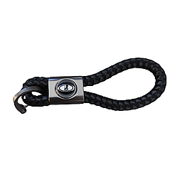 Брелок на ключі Джгут Lada