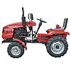Трактор KENTAVR 160B, фото 6