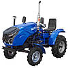 Трактор KENTAVR 240B, фото 7