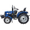 Трактор ДТЗ 5244НРХ, фото 6