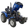Трактор ДТЗ 5244НРХ, фото 7