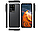 Смартфон Oukitel WP50 4/256Gb Black Global version, фото 3