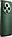 Смартфон OPPO Reno12 FS 5G 12/512GB Black Green UA UCRF, фото 3