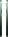 Смартфон OPPO Reno12 FS 5G 12/512GB Black Green UA UCRF, фото 4