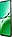 Смартфон OPPO Reno12 FS 5G 12/512GB Black Green UA UCRF, фото 5