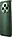 Смартфон OPPO Reno12 FS 5G 12/512GB Black Green UA UCRF, фото 6