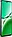 Смартфон OPPO Reno12 FS 5G 12/512GB Black Green UA UCRF, фото 7