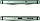 Смартфон OPPO Reno12 FS 5G 12/512GB Black Green UA UCRF, фото 9