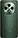 Смартфон OPPO Reno12 FS 5G 12/512GB Black Green UA UCRF, фото 10