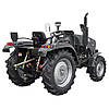 Трактор KENTAVR 404S, фото 9