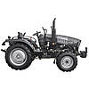 Трактор KENTAVR 404S, фото 10