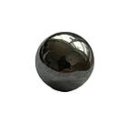 Шарік привода гідронасоса Т-40 (Д-144), фото 2