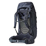 Рюкзак Gregory Baltoro 100 Pro RC L Синій (1053-142436/1002), фото 2