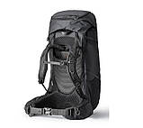 Рюкзак Gregory Deva 80 Pro RC S Чорний (1053-142452/1490), фото 2