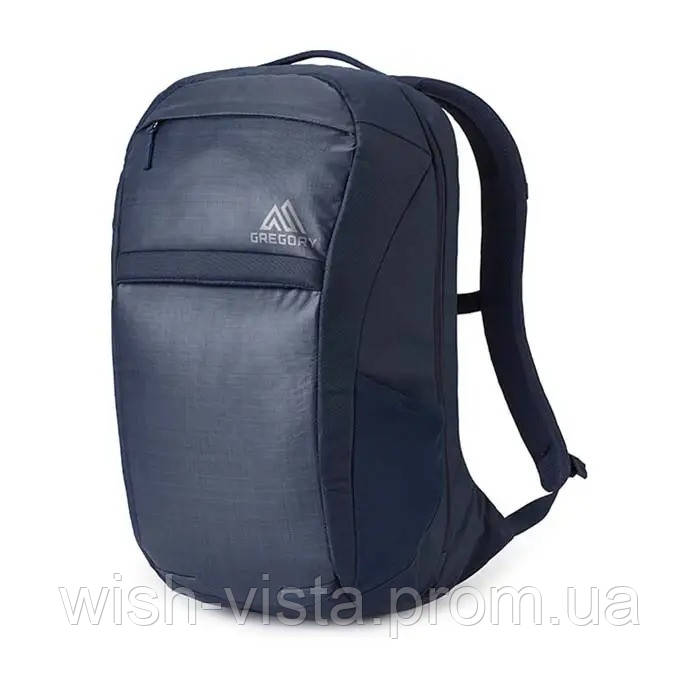 Рюкзак Gregory Resin 22 Синий (1053-139317/0418), фото 1
